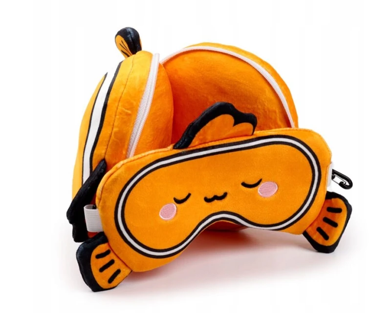 nemo1.png