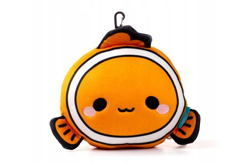 nemo2.png