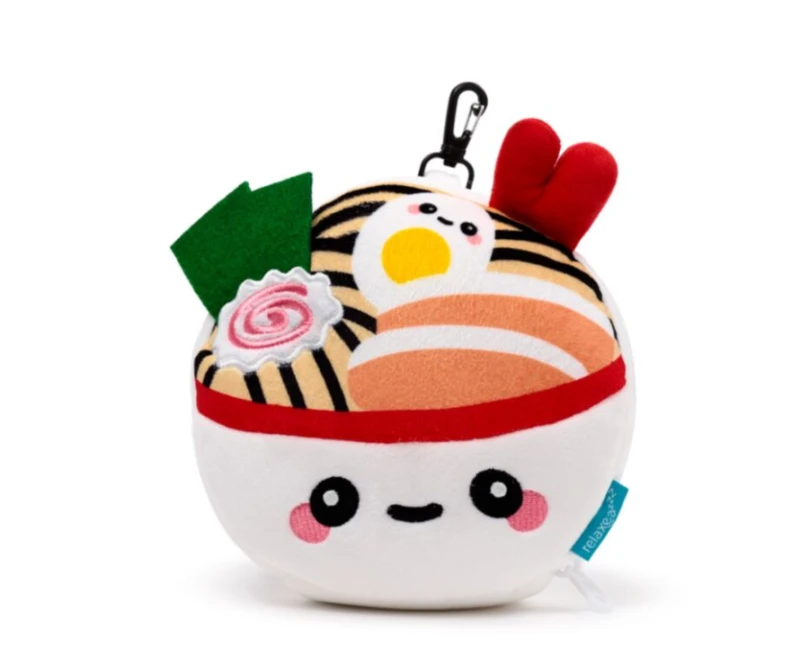 ramen2.png