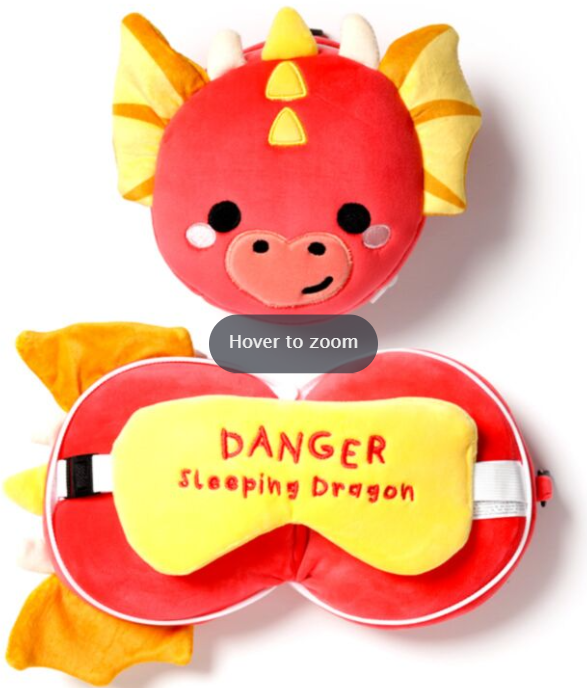 smok.png