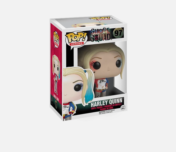 harley quinn-1.png