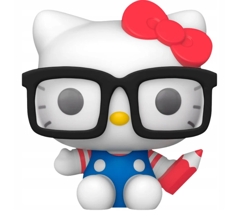 hello kitty nerd.png