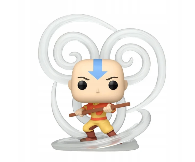 aang1.png
