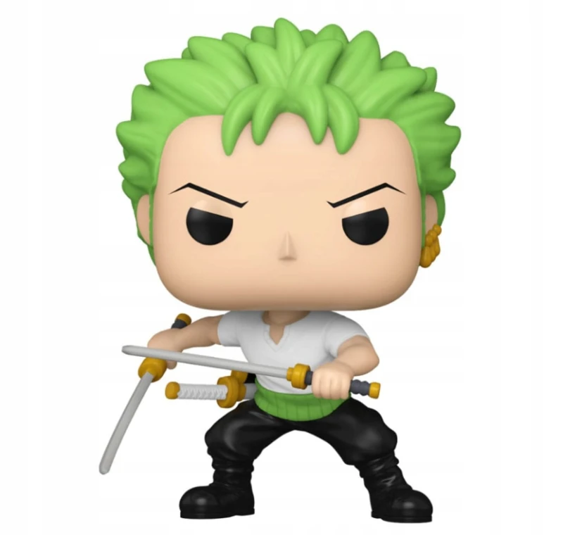 zoro1.png