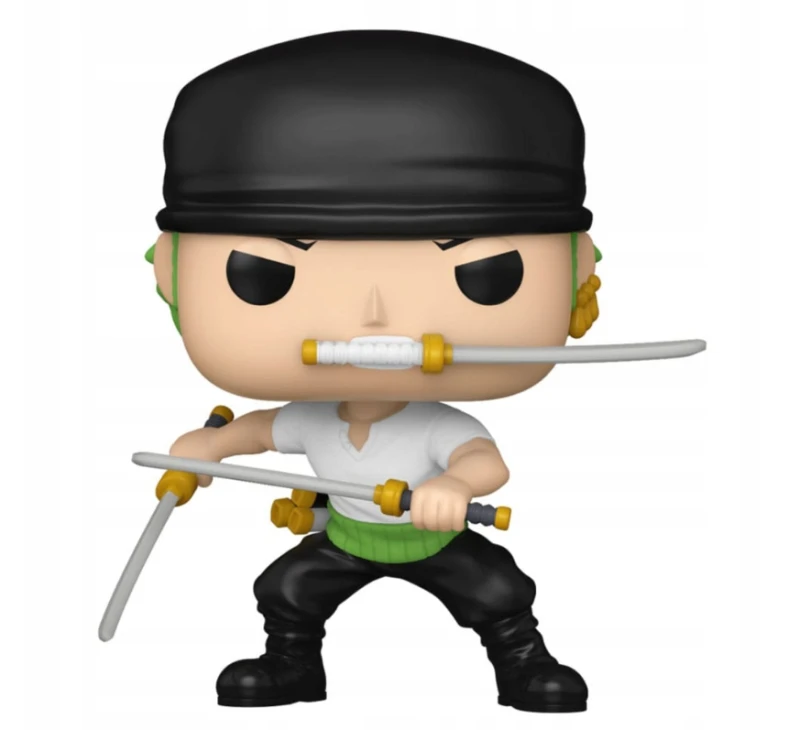 zoro chase1.png
