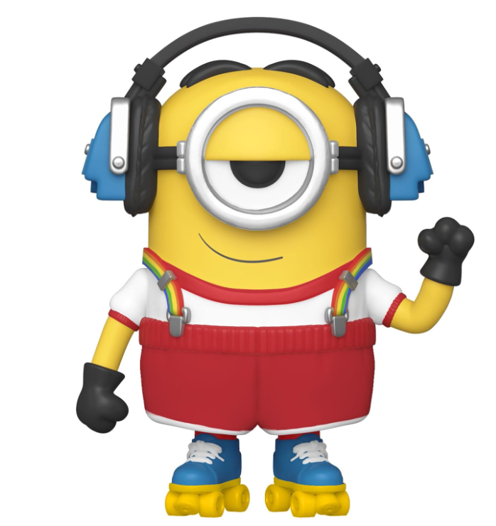 stuart1.png