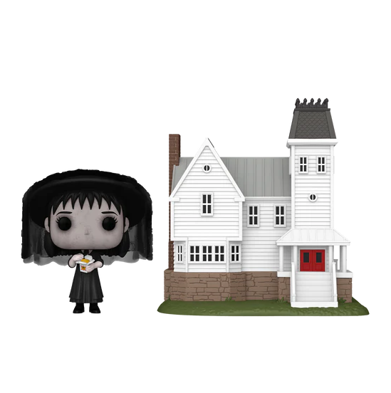 lydia-1.png