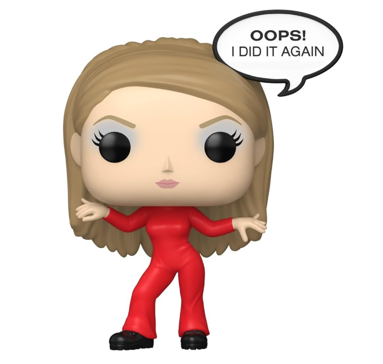 britney-2.png