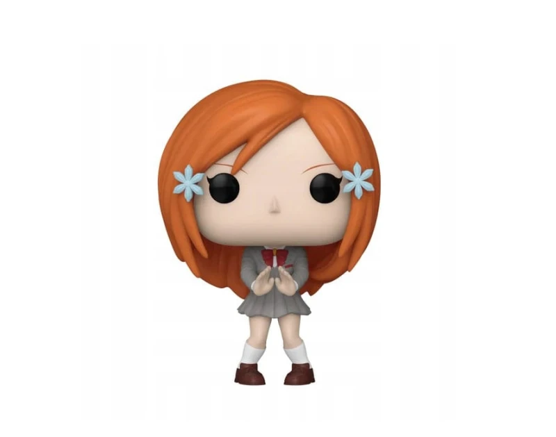 orihime 1.png
