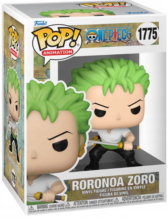 zoro.png