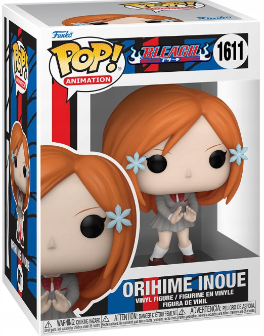 orihime.png