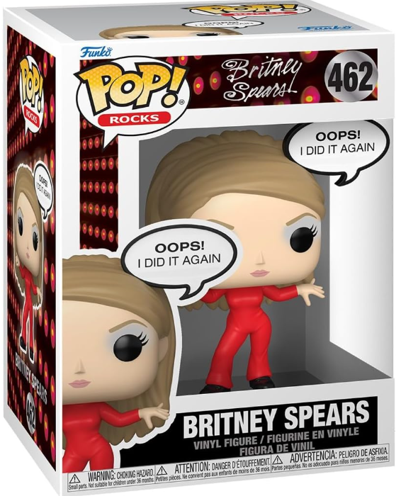britney-1.png