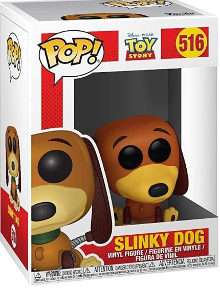 slinky2.png