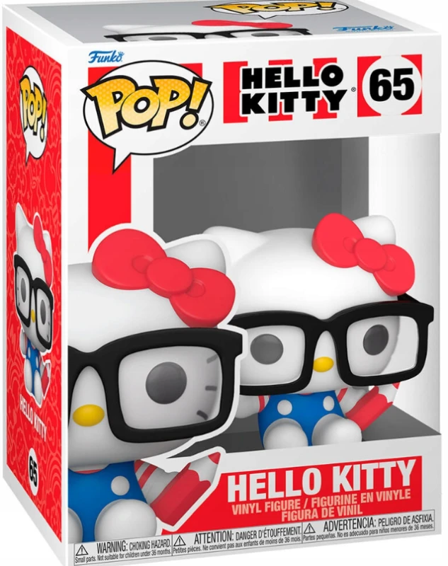 hello kitty.png