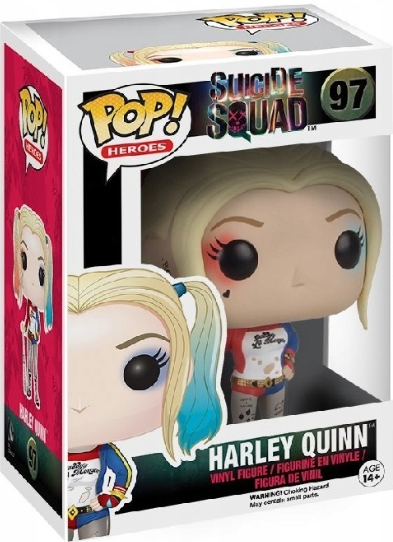 harley quinn.png