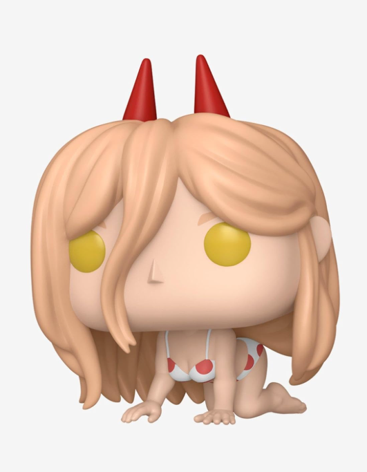 power1.png