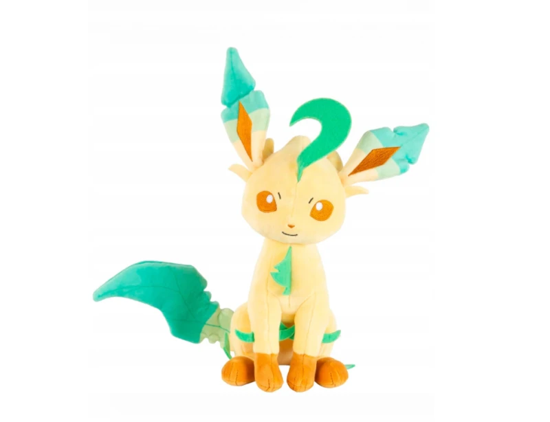 Leafeon.png