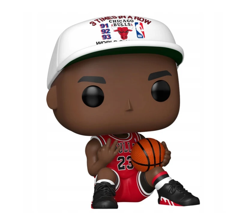 jordan1.png
