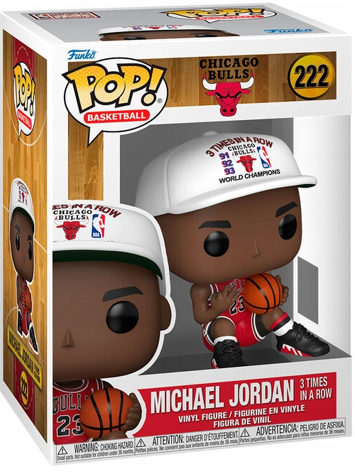 jordan.png