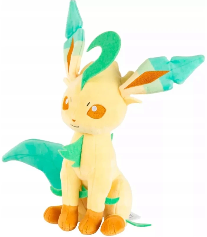 Leafeon.1.png