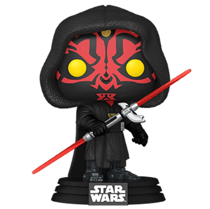 darth maul1.png