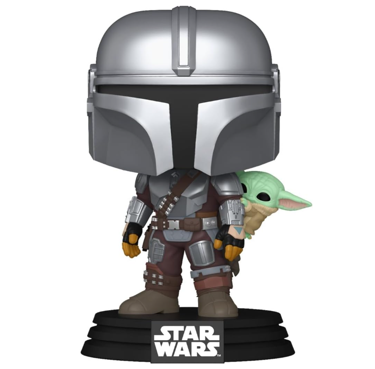 mandalorian1.png