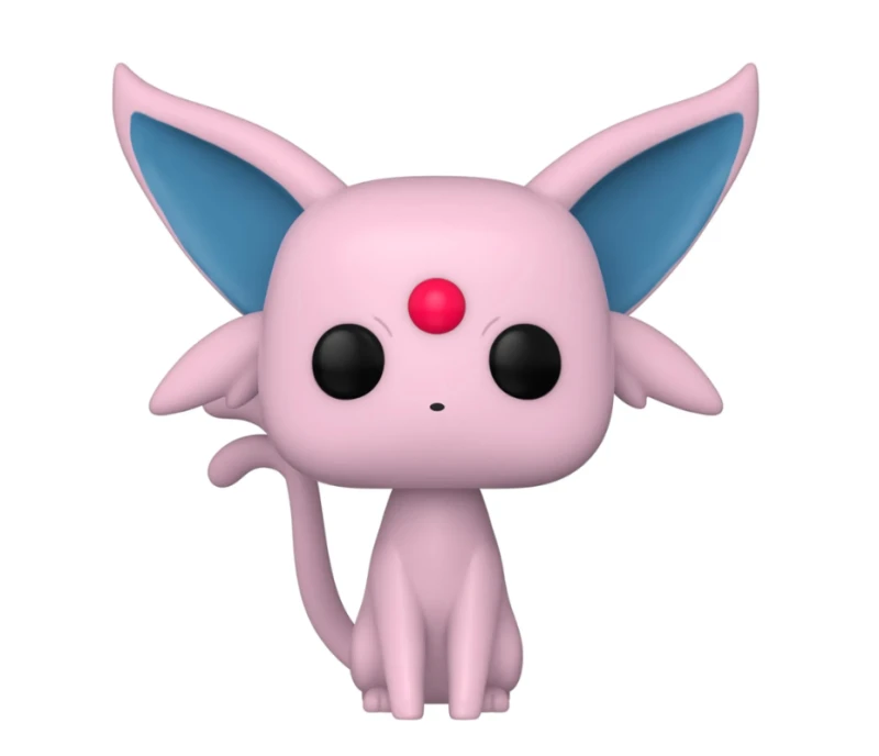 espeon1.png