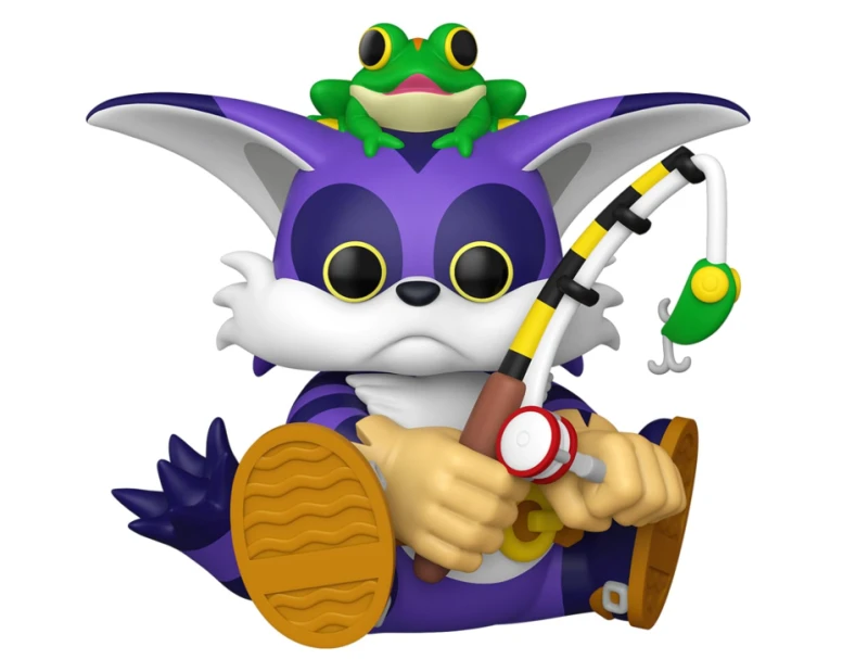 big1.png