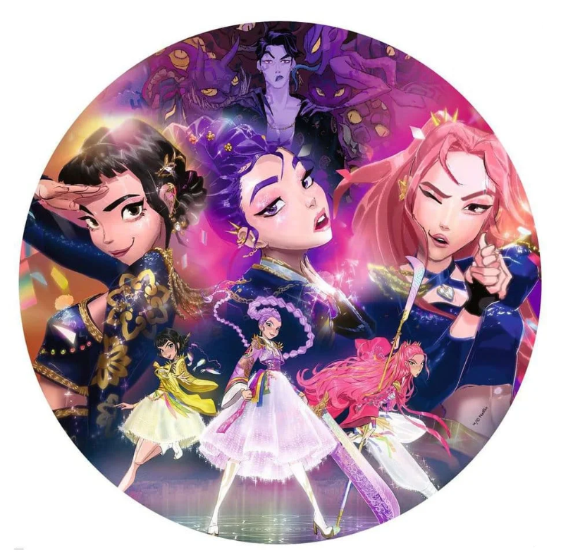 kpop1.png
