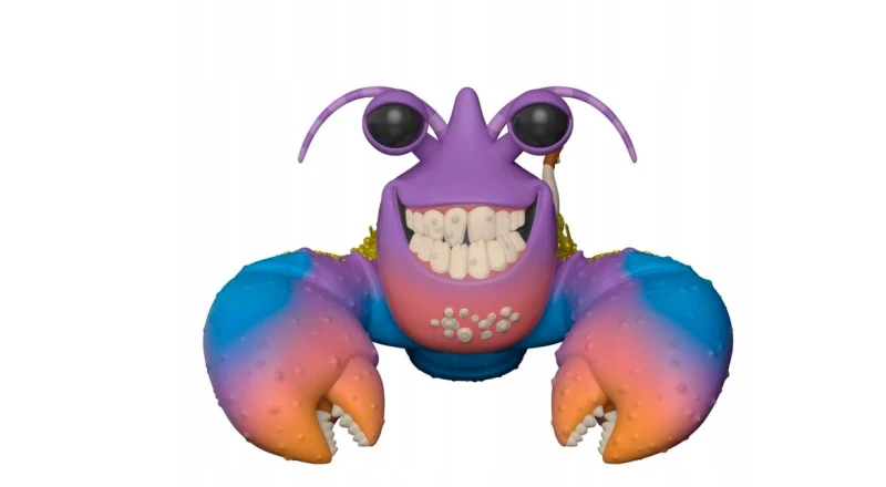 tamatoa1.png