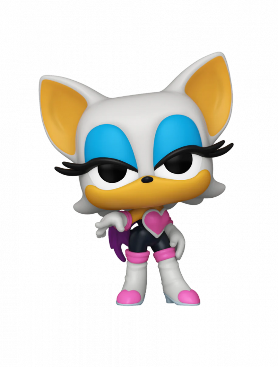 rouge1.png