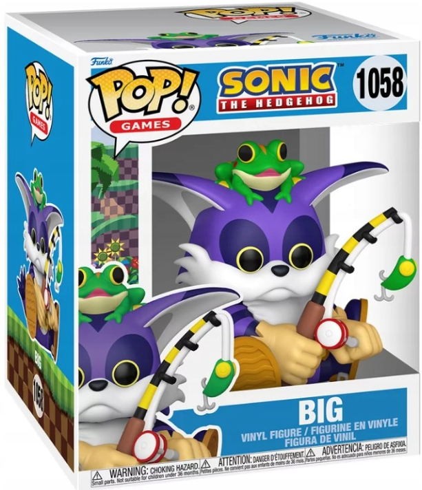 big.png