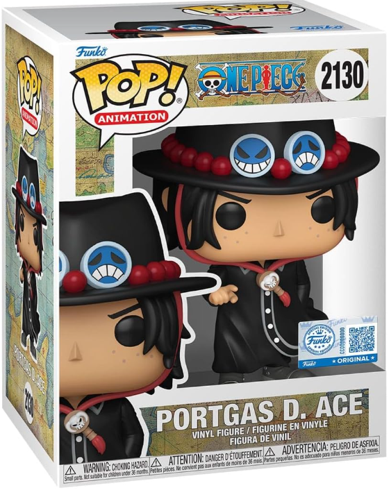 portgas.png