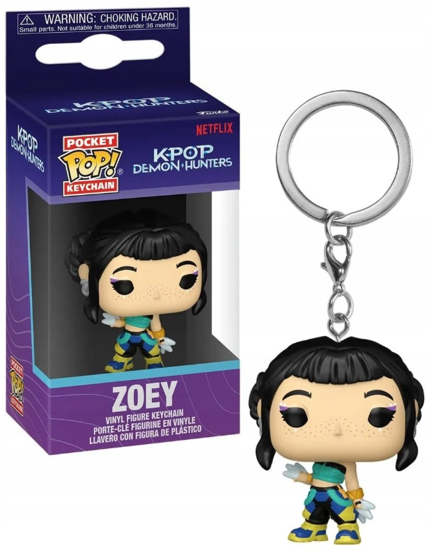 zoey.png