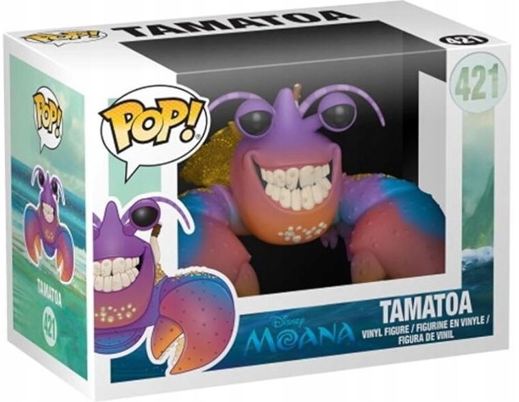 tamatoa.png