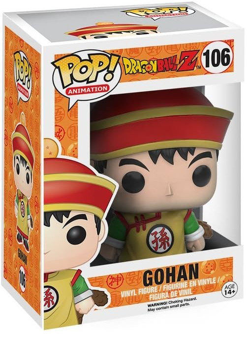 gohan1.png