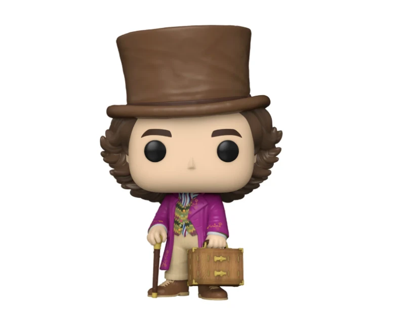 willy wonka 1.png
