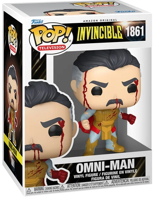 Omni Man.png