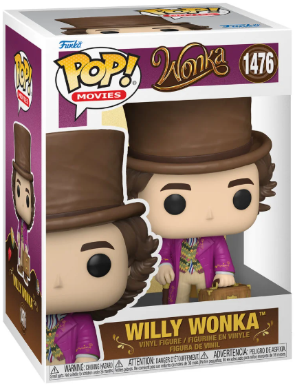 willy wonka.png