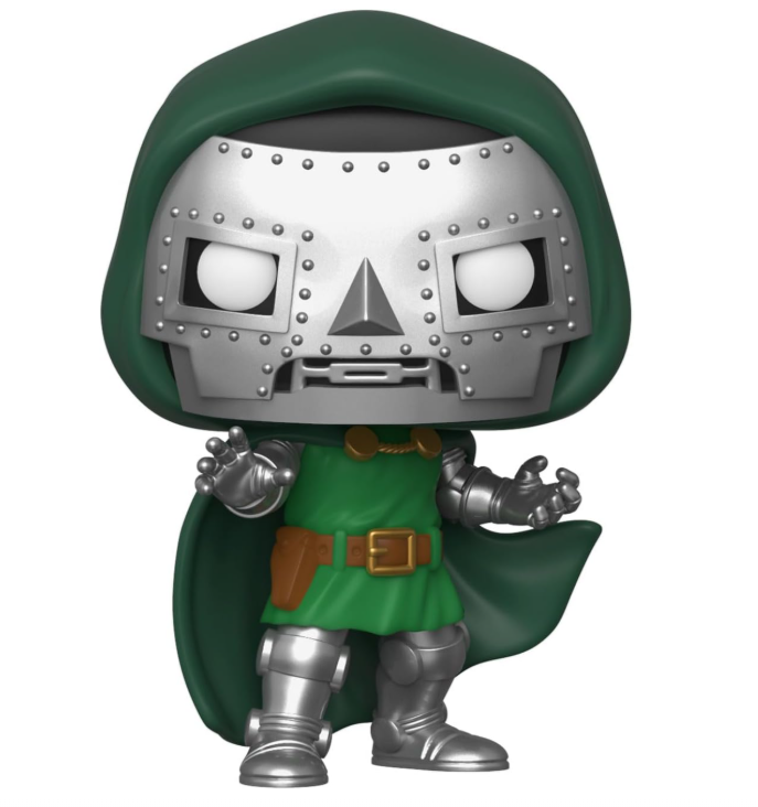 doctor doom1.png