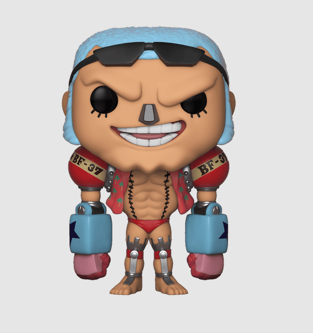 franky1.png