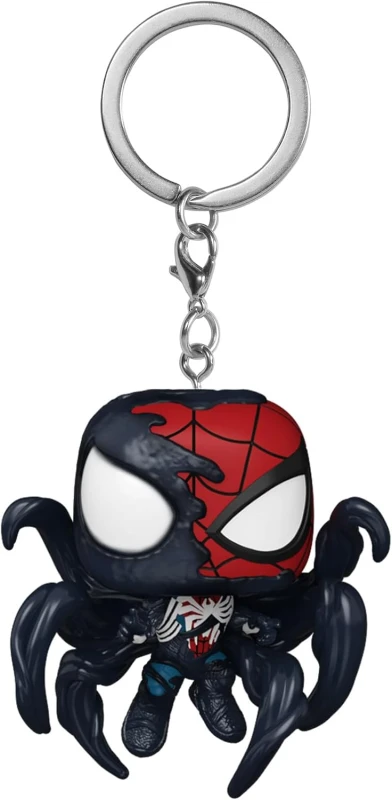 8789-spider2.jpg