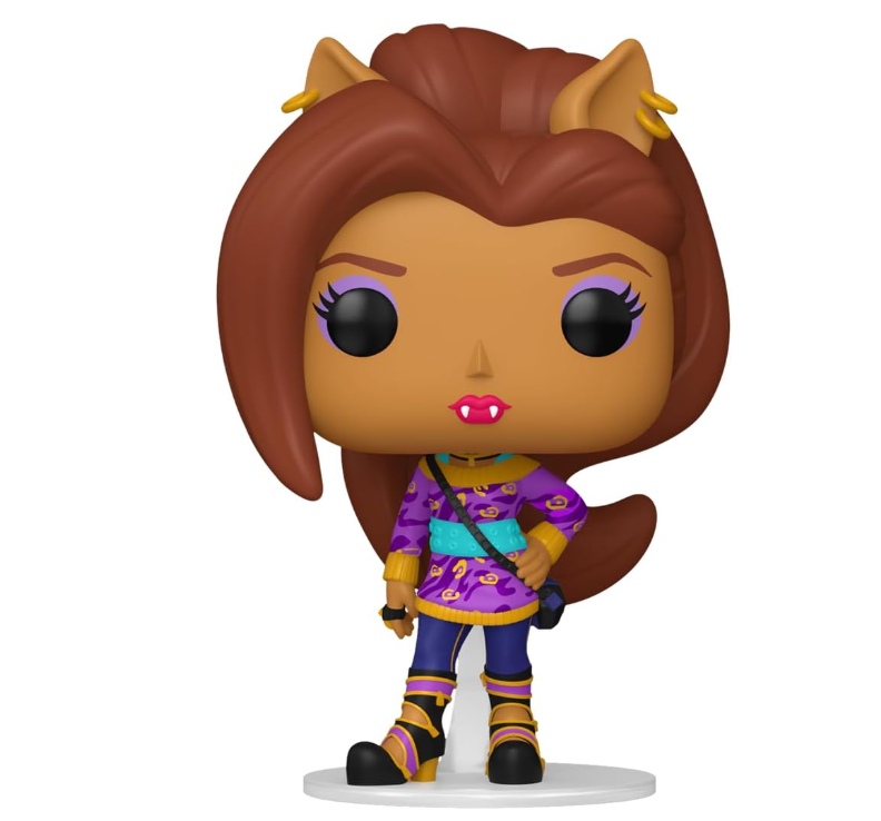clawdeen-1.png