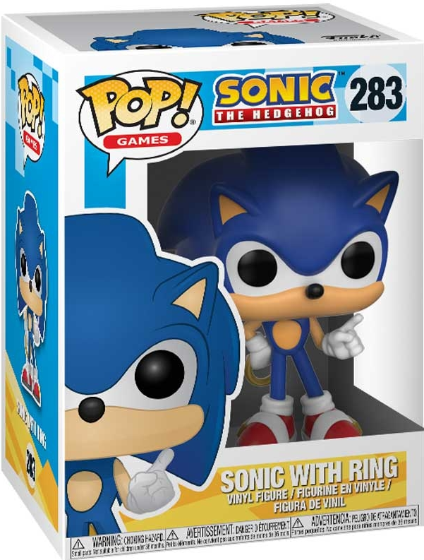 sonic.png