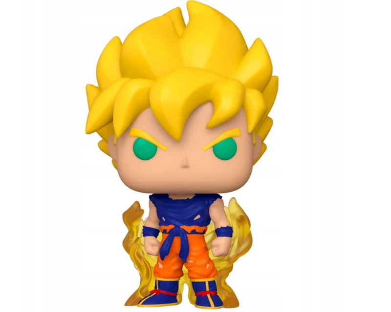 z goku.png