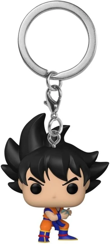47307-goku2.jpg