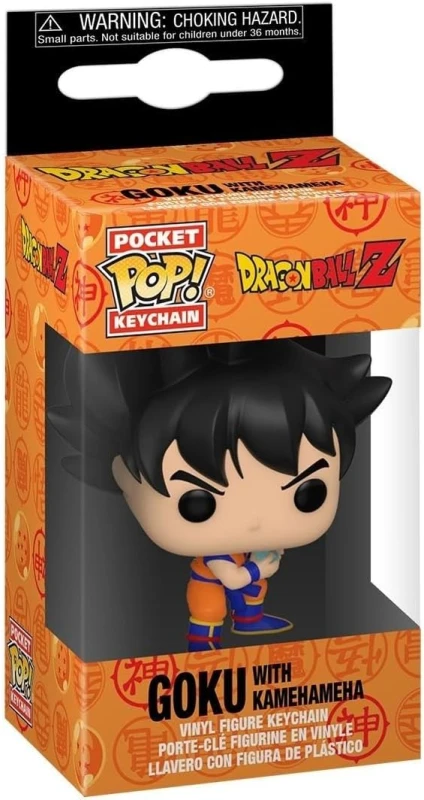 47307-goku.jpg