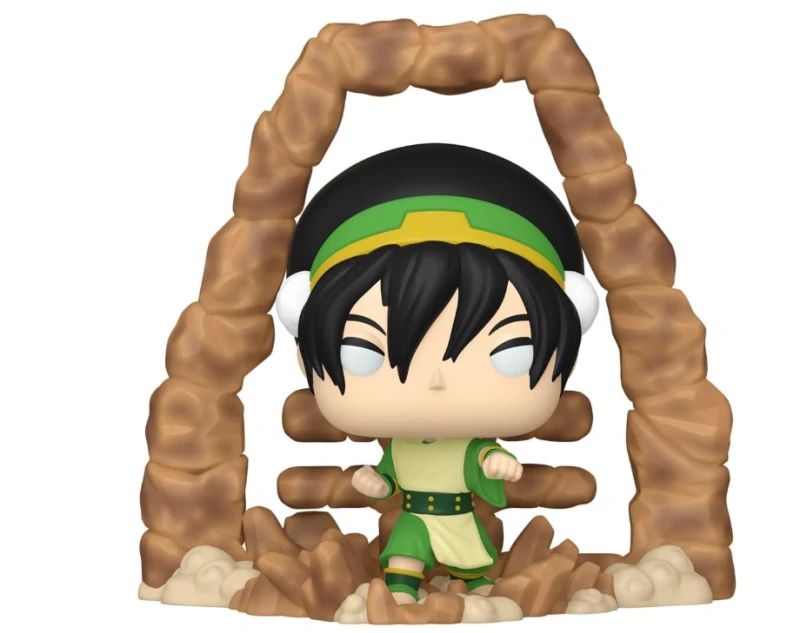 toph 1.png