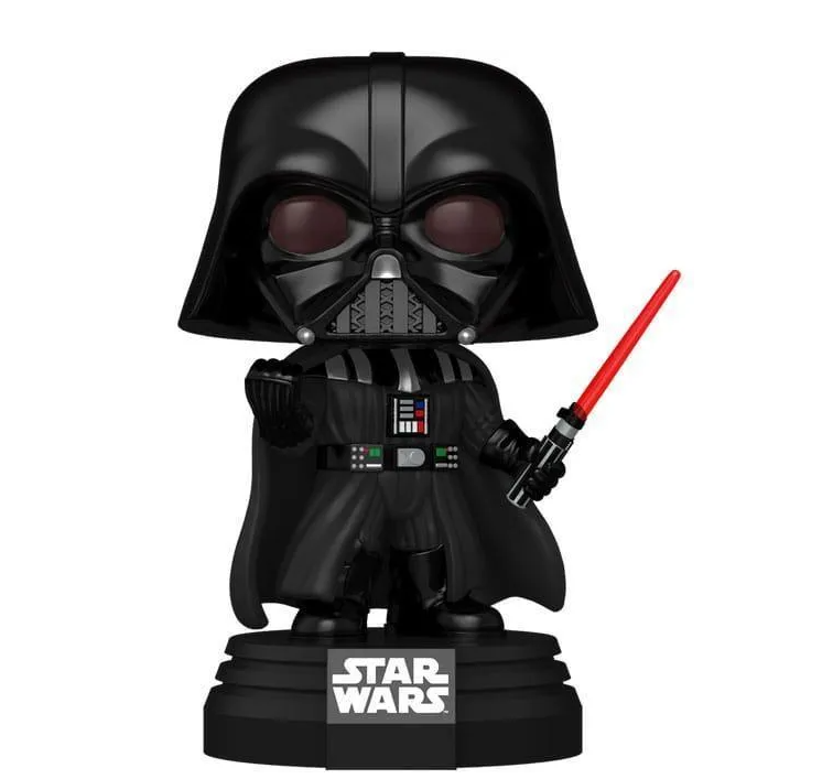 darth vader światło.png