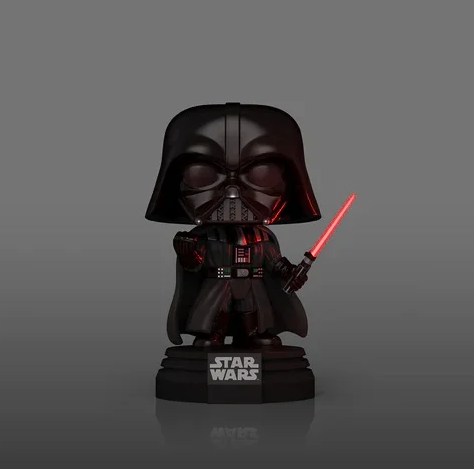 darth vader światło1.png